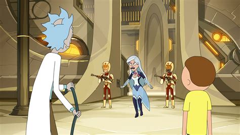 rick and morty s06e08 720p|Rick.and.Morty.S06.COMPLETE.720p.HMAX.WEBRip.x264.